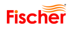 fischer logo