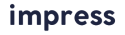 impress-logo-web