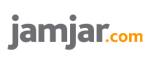 jamjar logo