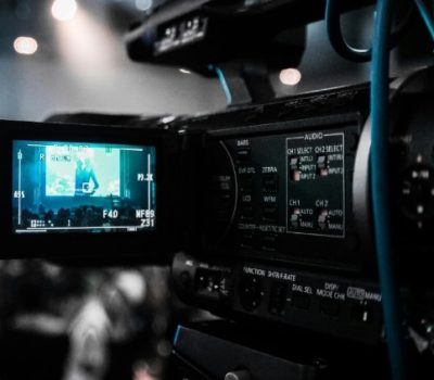 Benefits of video marketing for small businesses