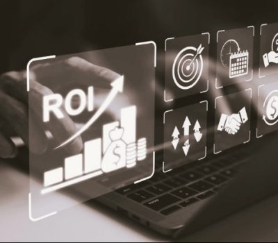 roi-tv-ad
