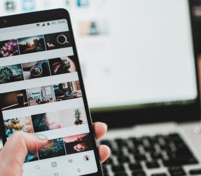 trends in social media marketing