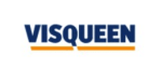 visqueen logo